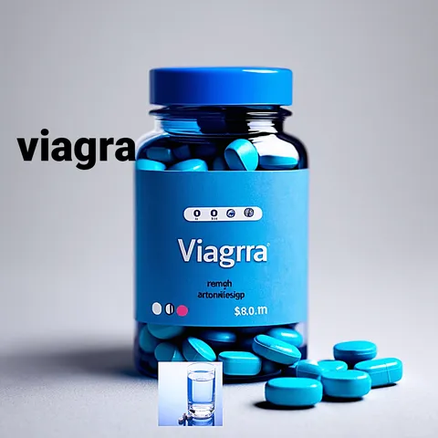 Venta de viagra tenerife